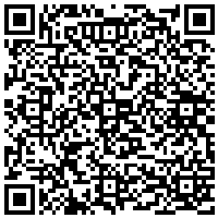 QR Code for bitcoin:bitcoin:bitcoin:bitcoin:bitcoin:bitcoin:bitcoin:bitcoin:bitcoin:bitcoin:bitcoin:bitcoin:bitcoin:bitcoin:dash:Xm5dsgn9dWkGrDgQ3PCAwRHaWEjWnoB6TK