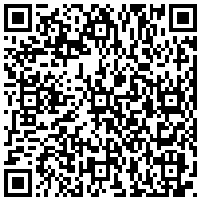 QR Code for bitcoin:bitcoin:bitcoin:bitcoin:bitcoin:bitcoin:bitcoin:bitcoin:bitcoin:bitcoin:bitcoin:bitcoin:bitcoin:bitcoin:dash:Xm5iPQJ3sHXx29HLETYaJXHugSStiS2Fu7