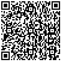 QR Code for bitcoin:bitcoin:bitcoin:bitcoin:bitcoin:bitcoin:bitcoin:bitcoin:bitcoin:bitcoin:bitcoin:bitcoin:bitcoin:bitcoin:dash:Xm5itsoe6GzTaAExU79T2cViKMFVbLp1FE
