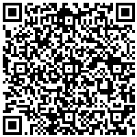 QR Code for bitcoin:bitcoin:bitcoin:bitcoin:bitcoin:bitcoin:bitcoin:bitcoin:bitcoin:bitcoin:bitcoin:bitcoin:bitcoin:bitcoin:dash:Xm5nkfYKSAHvRkAFWBfKbFtkvGFDwTH9kz