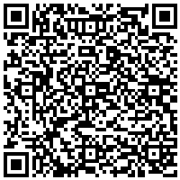 QR Code for bitcoin:bitcoin:bitcoin:bitcoin:bitcoin:bitcoin:bitcoin:bitcoin:bitcoin:bitcoin:bitcoin:bitcoin:bitcoin:bitcoin:dash:Xm5npFfngJBnVd4YynrtZRtvPfQob2sNna
