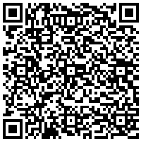 QR Code for bitcoin:bitcoin:bitcoin:bitcoin:bitcoin:bitcoin:bitcoin:bitcoin:bitcoin:bitcoin:bitcoin:bitcoin:bitcoin:bitcoin:dash:Xm5oBAVaruinLE4fTYLWogMX3dZL5SPe6m