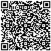 QR Code for bitcoin:bitcoin:bitcoin:bitcoin:bitcoin:bitcoin:bitcoin:bitcoin:bitcoin:bitcoin:bitcoin:bitcoin:bitcoin:bitcoin:dash:Xm5r9NnB4DNaULmsEXPtvKLybbZ76VoLDY