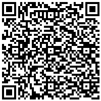 QR Code for bitcoin:bitcoin:bitcoin:bitcoin:bitcoin:bitcoin:bitcoin:bitcoin:bitcoin:bitcoin:bitcoin:bitcoin:bitcoin:bitcoin:dash:Xm614g6ZccnmPy33ybCs1sn8HJBVhvcn21