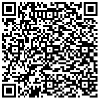 QR Code for bitcoin:bitcoin:bitcoin:bitcoin:bitcoin:bitcoin:bitcoin:bitcoin:bitcoin:bitcoin:bitcoin:bitcoin:bitcoin:bitcoin:dash:Xm61QSzf4eEAMGfce4Kef19MnwRLbd7BRu