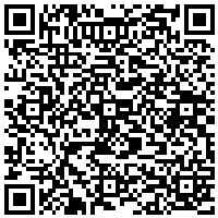 QR Code for bitcoin:bitcoin:bitcoin:bitcoin:bitcoin:bitcoin:bitcoin:bitcoin:bitcoin:bitcoin:bitcoin:bitcoin:bitcoin:bitcoin:dash:Xm63f1Cy9VteE7nRaWA6UXY8LHPDwfeJ1N