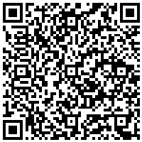QR Code for bitcoin:bitcoin:bitcoin:bitcoin:bitcoin:bitcoin:bitcoin:bitcoin:bitcoin:bitcoin:bitcoin:bitcoin:bitcoin:bitcoin:dash:Xm64WHaxuFixr8iiGK5iFbd3VU5ZXGenVP