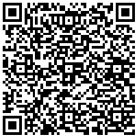 QR Code for bitcoin:bitcoin:bitcoin:bitcoin:bitcoin:bitcoin:bitcoin:bitcoin:bitcoin:bitcoin:bitcoin:bitcoin:bitcoin:bitcoin:dash:Xm67FfHE3jWjmFx9PiPLJ4cRdn8KeNoVTn