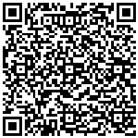 QR Code for bitcoin:bitcoin:bitcoin:bitcoin:bitcoin:bitcoin:bitcoin:bitcoin:bitcoin:bitcoin:bitcoin:bitcoin:bitcoin:bitcoin:dash:Xm684yPyCuoFu1Ci9Vbu8toG9YcRodEiSZ
