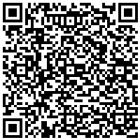 QR Code for bitcoin:bitcoin:bitcoin:bitcoin:bitcoin:bitcoin:bitcoin:bitcoin:bitcoin:bitcoin:bitcoin:bitcoin:bitcoin:bitcoin:dash:Xm6C41XUNw9ePRyryyiCKdfdgqFrGH4R61