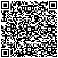 QR Code for bitcoin:bitcoin:bitcoin:bitcoin:bitcoin:bitcoin:bitcoin:bitcoin:bitcoin:bitcoin:bitcoin:bitcoin:bitcoin:bitcoin:dash:Xm6Cc8UzBER94tiDCstDM4iYQdof5dDGLw
