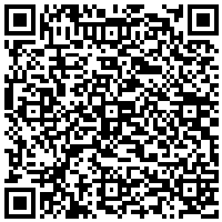 QR Code for bitcoin:bitcoin:bitcoin:bitcoin:bitcoin:bitcoin:bitcoin:bitcoin:bitcoin:bitcoin:bitcoin:bitcoin:bitcoin:bitcoin:dash:Xm6CoPx6iR2R8Y1mud1STFGnsZbcxoadJ8