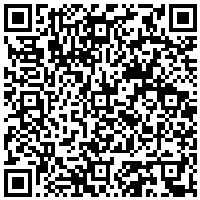 QR Code for bitcoin:bitcoin:bitcoin:bitcoin:bitcoin:bitcoin:bitcoin:bitcoin:bitcoin:bitcoin:bitcoin:bitcoin:bitcoin:bitcoin:dash:Xm6FFeQgh5RPHFB4TSycS5cXTZCVemshdB