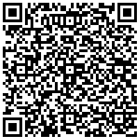 QR Code for bitcoin:bitcoin:bitcoin:bitcoin:bitcoin:bitcoin:bitcoin:bitcoin:bitcoin:bitcoin:bitcoin:bitcoin:bitcoin:bitcoin:dash:Xm6HsNr6mAVKuV42v2fvmpscxWpGhK15EE