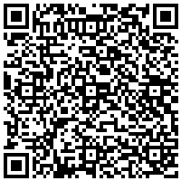 QR Code for bitcoin:bitcoin:bitcoin:bitcoin:bitcoin:bitcoin:bitcoin:bitcoin:bitcoin:bitcoin:bitcoin:bitcoin:bitcoin:bitcoin:dash:Xm6MNTj4YfvXmo1D5N5D2m2ZnAeShcK7Fh