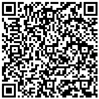 QR Code for bitcoin:bitcoin:bitcoin:bitcoin:bitcoin:bitcoin:bitcoin:bitcoin:bitcoin:bitcoin:bitcoin:bitcoin:bitcoin:bitcoin:dash:Xm6PVvZHTLfhx25W1kFFvwaWp54MSnkdmm