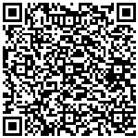 QR Code for bitcoin:bitcoin:bitcoin:bitcoin:bitcoin:bitcoin:bitcoin:bitcoin:bitcoin:bitcoin:bitcoin:bitcoin:bitcoin:bitcoin:dash:Xm6TPuCQXXpk2bFErm7d4QJjoLPrFYgzeN