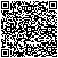 QR Code for bitcoin:bitcoin:bitcoin:bitcoin:bitcoin:bitcoin:bitcoin:bitcoin:bitcoin:bitcoin:bitcoin:bitcoin:bitcoin:bitcoin:dash:Xm6gfLM7PVFSTeFqujs58EAfwZfEmViDug