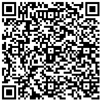 QR Code for bitcoin:bitcoin:bitcoin:bitcoin:bitcoin:bitcoin:bitcoin:bitcoin:bitcoin:bitcoin:bitcoin:bitcoin:bitcoin:bitcoin:dash:Xm6kpPCVV91jsHU5A1ZYYmrvbbwipeFf2V