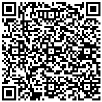 QR Code for bitcoin:bitcoin:bitcoin:bitcoin:bitcoin:bitcoin:bitcoin:bitcoin:bitcoin:bitcoin:bitcoin:bitcoin:bitcoin:bitcoin:dash:Xm6v9YMGkZGS2M8qLZEAQ1ywvYWJc44aNQ