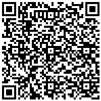 QR Code for bitcoin:bitcoin:bitcoin:bitcoin:bitcoin:bitcoin:bitcoin:bitcoin:bitcoin:bitcoin:bitcoin:bitcoin:bitcoin:bitcoin:dash:Xm74snYRCD14GSqmYMXzpr3GwWmVrtf4Bf