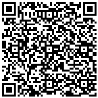 QR Code for bitcoin:bitcoin:bitcoin:bitcoin:bitcoin:bitcoin:bitcoin:bitcoin:bitcoin:bitcoin:bitcoin:bitcoin:bitcoin:bitcoin:dash:Xm76kRfSWcVaUDCZeRcvaBJ8sWcD14TVz8