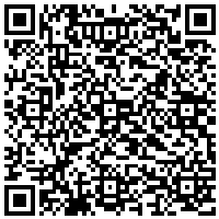 QR Code for bitcoin:bitcoin:bitcoin:bitcoin:bitcoin:bitcoin:bitcoin:bitcoin:bitcoin:bitcoin:bitcoin:bitcoin:bitcoin:bitcoin:dash:Xm77akzgPfyuMEjWZbFHeVGdUQkceiRu8M
