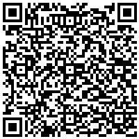 QR Code for bitcoin:bitcoin:bitcoin:bitcoin:bitcoin:bitcoin:bitcoin:bitcoin:bitcoin:bitcoin:bitcoin:bitcoin:bitcoin:bitcoin:dash:Xm7848vPVyeqZTYirrPpyV1EL6bNotSyab