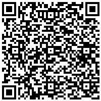 QR Code for bitcoin:bitcoin:bitcoin:bitcoin:bitcoin:bitcoin:bitcoin:bitcoin:bitcoin:bitcoin:bitcoin:bitcoin:bitcoin:bitcoin:dash:Xm7EsUWcMgC35hnsGLsRk63ZkVKYdNPSCb