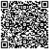QR Code for bitcoin:bitcoin:bitcoin:bitcoin:bitcoin:bitcoin:bitcoin:bitcoin:bitcoin:bitcoin:bitcoin:bitcoin:bitcoin:bitcoin:dash:Xm7FuDmoEtUdQPjPr39FjHmk8Fr3JCsKFh