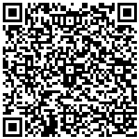 QR Code for bitcoin:bitcoin:bitcoin:bitcoin:bitcoin:bitcoin:bitcoin:bitcoin:bitcoin:bitcoin:bitcoin:bitcoin:bitcoin:bitcoin:dash:Xm7M3Z3qrZKe5KGEdYXSSLChUGv1tAJDPb