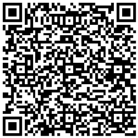 QR Code for bitcoin:bitcoin:bitcoin:bitcoin:bitcoin:bitcoin:bitcoin:bitcoin:bitcoin:bitcoin:bitcoin:bitcoin:bitcoin:bitcoin:dash:Xm7PSoL1QFvm65vvVZKvJW2HGeEWdJSc8c