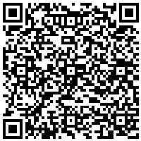 QR Code for bitcoin:bitcoin:bitcoin:bitcoin:bitcoin:bitcoin:bitcoin:bitcoin:bitcoin:bitcoin:bitcoin:bitcoin:bitcoin:bitcoin:dash:Xm7Pp8KmNKsVpLJGL5QHNdQuwKxTJrSAjp