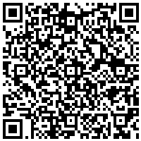 QR Code for bitcoin:bitcoin:bitcoin:bitcoin:bitcoin:bitcoin:bitcoin:bitcoin:bitcoin:bitcoin:bitcoin:bitcoin:bitcoin:bitcoin:dash:Xm7RVapqNjLiVi4HDQadtEowgKAtefGi5P