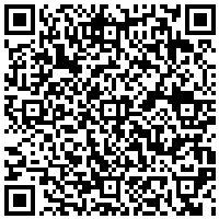 QR Code for bitcoin:bitcoin:bitcoin:bitcoin:bitcoin:bitcoin:bitcoin:bitcoin:bitcoin:bitcoin:bitcoin:bitcoin:bitcoin:bitcoin:dash:Xm7VUjTc42up9h6PWHAHqaVSCA1ELSNP35