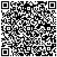 QR Code for bitcoin:bitcoin:bitcoin:bitcoin:bitcoin:bitcoin:bitcoin:bitcoin:bitcoin:bitcoin:bitcoin:bitcoin:bitcoin:bitcoin:dash:Xm7XQpiMLpp8d61L371ms3apWV7hwPof5F