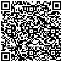 QR Code for bitcoin:bitcoin:bitcoin:bitcoin:bitcoin:bitcoin:bitcoin:bitcoin:bitcoin:bitcoin:bitcoin:bitcoin:bitcoin:bitcoin:dash:Xm7YWMfTtbAEyz9FgEepV3upECjS69sVtf