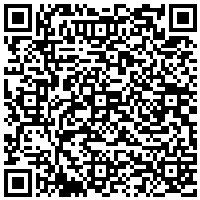 QR Code for bitcoin:bitcoin:bitcoin:bitcoin:bitcoin:bitcoin:bitcoin:bitcoin:bitcoin:bitcoin:bitcoin:bitcoin:bitcoin:bitcoin:dash:Xm7Z9ESmsf2Sem3LFJ4maRm5o7e2d4tMnC