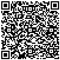 QR Code for bitcoin:bitcoin:bitcoin:bitcoin:bitcoin:bitcoin:bitcoin:bitcoin:bitcoin:bitcoin:bitcoin:bitcoin:bitcoin:bitcoin:dash:Xm7aFDM4XimjqCbdDsduLheTEwC2fbYmvR