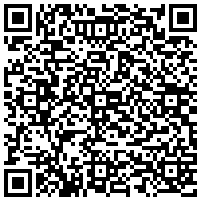 QR Code for bitcoin:bitcoin:bitcoin:bitcoin:bitcoin:bitcoin:bitcoin:bitcoin:bitcoin:bitcoin:bitcoin:bitcoin:bitcoin:bitcoin:dash:Xm7c6KrbkB41N7NmRUdWMfdoSvUgccbYPn