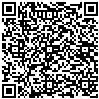 QR Code for bitcoin:bitcoin:bitcoin:bitcoin:bitcoin:bitcoin:bitcoin:bitcoin:bitcoin:bitcoin:bitcoin:bitcoin:bitcoin:bitcoin:dash:Xm7eeGPXCXTcVQLYrQ7QKvQmcoWmBPAWiF