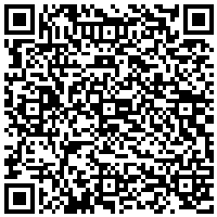 QR Code for bitcoin:bitcoin:bitcoin:bitcoin:bitcoin:bitcoin:bitcoin:bitcoin:bitcoin:bitcoin:bitcoin:bitcoin:bitcoin:bitcoin:dash:Xm7mAX2H9dB5aA7M4mfCvN43UfASBzRmrc