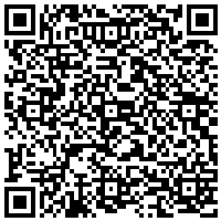 QR Code for bitcoin:bitcoin:bitcoin:bitcoin:bitcoin:bitcoin:bitcoin:bitcoin:bitcoin:bitcoin:bitcoin:bitcoin:bitcoin:bitcoin:dash:Xm7o7j2ChSSGmKxdEKWqdRYYVhNM96M4i5