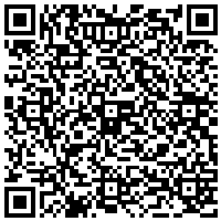 QR Code for bitcoin:bitcoin:bitcoin:bitcoin:bitcoin:bitcoin:bitcoin:bitcoin:bitcoin:bitcoin:bitcoin:bitcoin:bitcoin:bitcoin:dash:Xm7q9XT2YAeiNo57ioQP4KvL5U9NTSP1f9