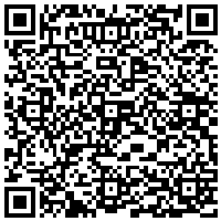 QR Code for bitcoin:bitcoin:bitcoin:bitcoin:bitcoin:bitcoin:bitcoin:bitcoin:bitcoin:bitcoin:bitcoin:bitcoin:bitcoin:bitcoin:dash:Xm7sjsSReNKZ56ek1C9GyeYRWS7LbBtLed