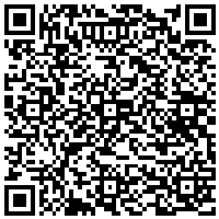 QR Code for bitcoin:bitcoin:bitcoin:bitcoin:bitcoin:bitcoin:bitcoin:bitcoin:bitcoin:bitcoin:bitcoin:bitcoin:bitcoin:bitcoin:dash:Xm7uBuXdGWQwJBvUbB5HWMuFZgetc5Sm71