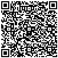 QR Code for bitcoin:bitcoin:bitcoin:bitcoin:bitcoin:bitcoin:bitcoin:bitcoin:bitcoin:bitcoin:bitcoin:bitcoin:bitcoin:bitcoin:dash:Xm7xcx4ELab9Ti2tWfffgCBfphxcT7edMp