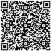 QR Code for bitcoin:bitcoin:bitcoin:bitcoin:bitcoin:bitcoin:bitcoin:bitcoin:bitcoin:bitcoin:bitcoin:bitcoin:bitcoin:bitcoin:dash:Xm81dBd5REBbUS8ACgcJvHGyRkCuxZeKeB