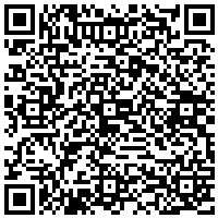 QR Code for bitcoin:bitcoin:bitcoin:bitcoin:bitcoin:bitcoin:bitcoin:bitcoin:bitcoin:bitcoin:bitcoin:bitcoin:bitcoin:bitcoin:dash:Xm86jDNWhG8X3K4D38RU2hFpegM3XDavvb