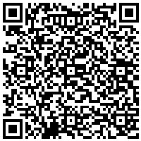 QR Code for bitcoin:bitcoin:bitcoin:bitcoin:bitcoin:bitcoin:bitcoin:bitcoin:bitcoin:bitcoin:bitcoin:bitcoin:bitcoin:bitcoin:dash:Xm87YPnpZj1CtrSweJZSTyohaMLZAP87zK